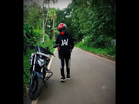 Yamaha Fz150 WhatsApp status||FzV3.0 Whatsapp status||Killers from the north side whatsapp status||
