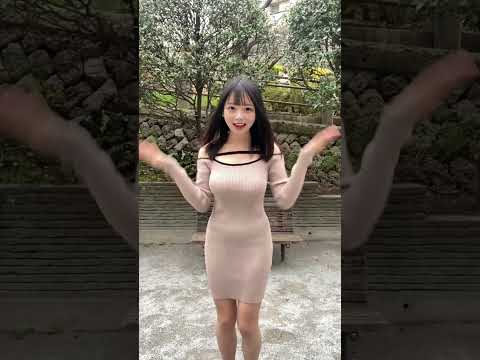 ももみるくです🍼 #shorts