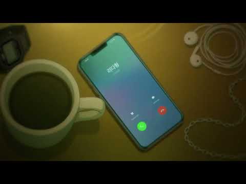 E&I - 프롤로그 (Prologue) Teaser B