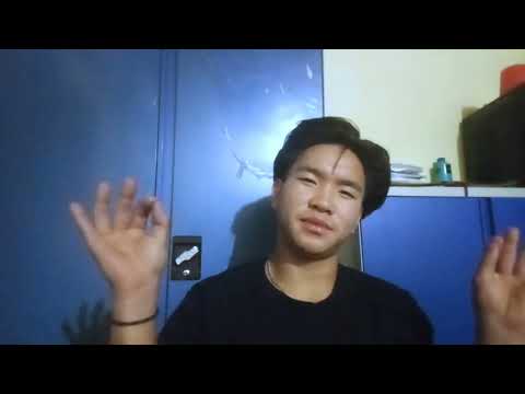 How to become dream of every girl