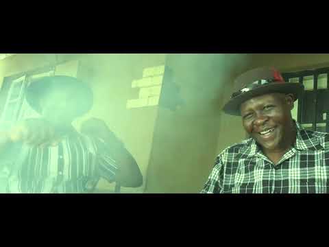 Dr. Makweru - Matome (Official Music Video)