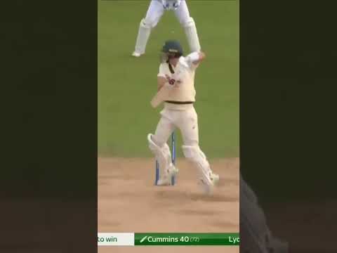 Winning Moments #ashesh #ausvseng #viral #cricket #cricketnews