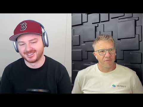 #3 Why We're Creating a Customer Advisory Group (And How It Will Shape Our Product)