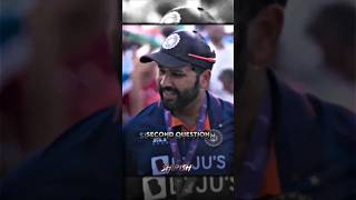 IND VS BAN #shorts #viratkohli #rohitsharma #indvsbanlive #youtubeshorts @Shirish_45