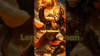 Gods Battle🔥 #hindugod #hindu #indiangods #hindudeity #spiritualshorts #lordshiva #shortsindia #love
