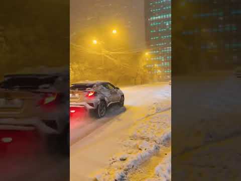 snow ❄️ time romania 🇷🇴 bucharest hotel 🏨 ramada parc  bucharest ❤️😍