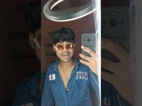 #bollywood #hindisong #love #dance #dilpechalaichuriya #song #lipsensedistributor #duet #lipst