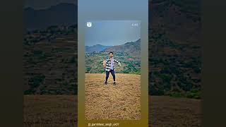 Ramadasiye #jaunsarivideo #Ramadasiye #pahadiculture #Maddydilse