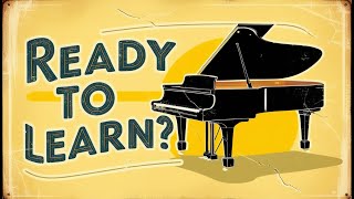 🎵 How to Play My Darling Clementine on Piano – Beginner-Friendly Lesson