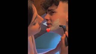 Romantic Couple Goals 🔥 Cute Couple Goals Whatsapp Status