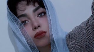 🎧 Haroumet - Best Persian Song Ever🔥¦ Hayedeh Shadmehr Moein Tataloo ¦ A Music for Broken Hearts 💔