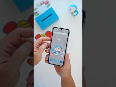 Limited Edition Smartphones 😍