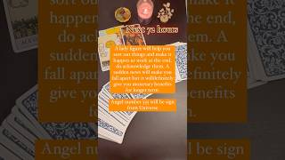 Next 72 hours #tarot #blessings #guidanceforlife A#miracles #manifestation #ytshort #shortvideo
