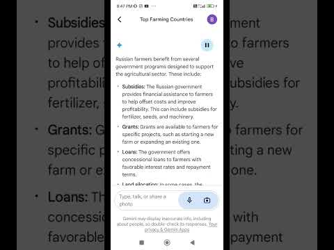 #farming #in #russia #technology #latestupdate #newtechnology #loans #grants #adoptit #in #india