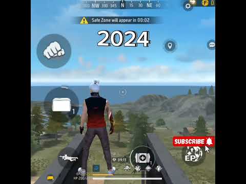 😭😭😭miss you old peak #freefire old free #freefire 😭😭😭😭😭😭👍🏻👍🏻👍🏻👍🏻