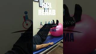 ACL Rehab #ACLRehab #KneeRecovery #PostSurgeryRehab #FatimaHealthcareClinic #PhysiotherapyCare #pain