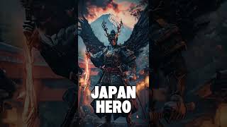 🔥 What If Legends Came to Life? Ancient Heroes Reborn! 🔥 #shorts #AncientHeroes  #EgyptianGods