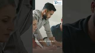 Deeva PayOn – Free Website Audit to Unlock Your Business Growth