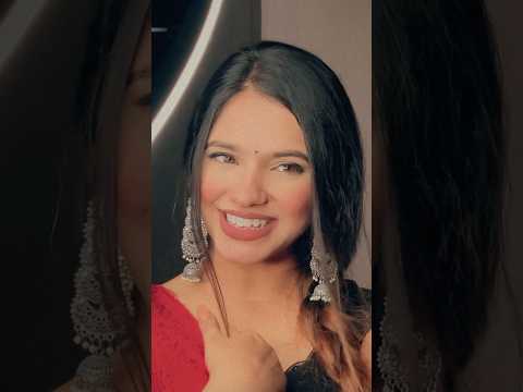 Mere Jina pyar #trendingsong  #youtubeshorts #punjabisongs #viralvideo