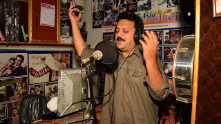 Ali Mola Mola Qaseeda | Tahir Niyyer | #pakasia #tahirnayyer #qasida