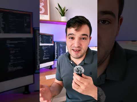 Solo App Development Vlog Day 4 #appdevelopment #buildinpublic #vlog  #appdeveloper