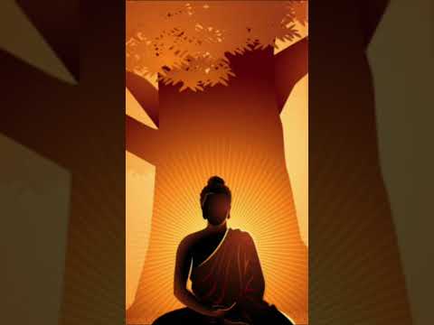 इस वीडियो को नहीं देखा तो आपका जीवन बेकार है#sundarsuvichar #motivation #love ##vairalshort