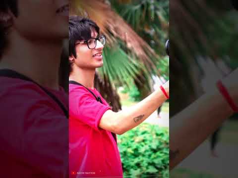 GW MANISH X @SOURAV_JOSHI_VLOGS