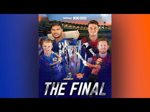 SAXXX FINALE LIVE Play Along MICTvSEC