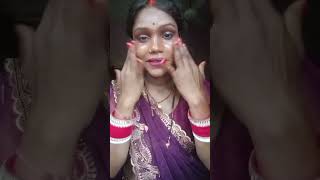 mackup remove karene ka gharelu nuskhe #makeup #tutorial #viral