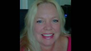 Multipure Video by The Water Filter Lady