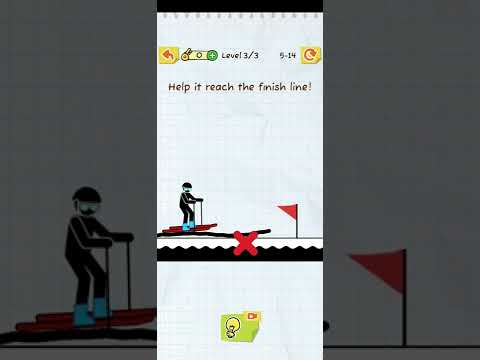 draw and win part — 4 #short #shorts #draw #win #saveme #winter #challenge