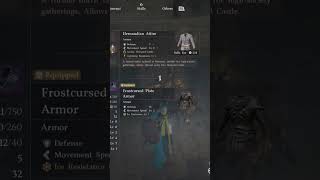 Defeat Gregor the Halberd of Carnage in Crimson Desert Quick Guide