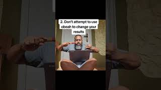 Do's and Don't of CSEC results.  Be guided accordingly. #csec #caribbean #teacher #student #results