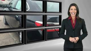 2013 Buick Verano San Diego CA 14674