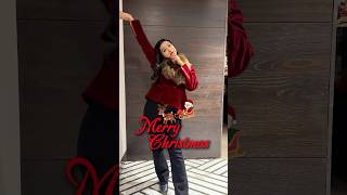 Christmas look #stylingguide #christmas2024 #christmastree #fashionideas #personalstyling #ootd