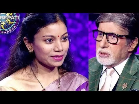 KBC Question with Answer || GK KBC QUIZ ! KBC Quiz ! #kbc #quiz #gk #video