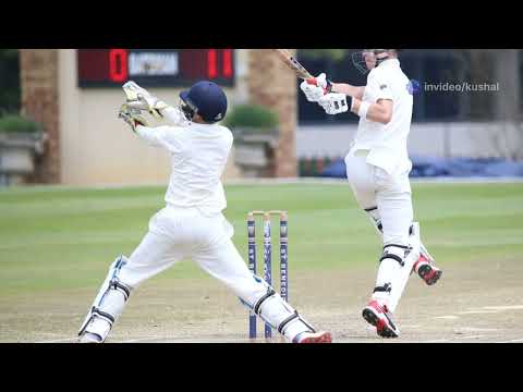 Priyansh Arya's Epic Century: PBKS vs CSK Highlights!