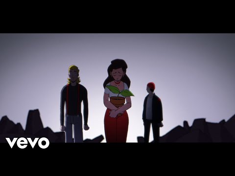 june - Crying In The Bathroom