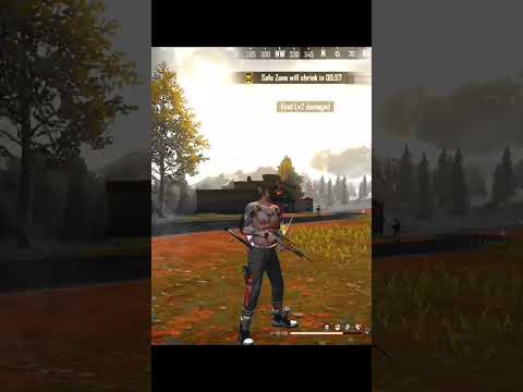 @Raistar Edited 😯 Emote Shot #shorts #short