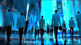 Humans Depart Quietly, and the Council Instantly Realizes Its Mistake | HFY | Sci-Fi Story