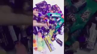 who like chocolate🍫#myfavourites