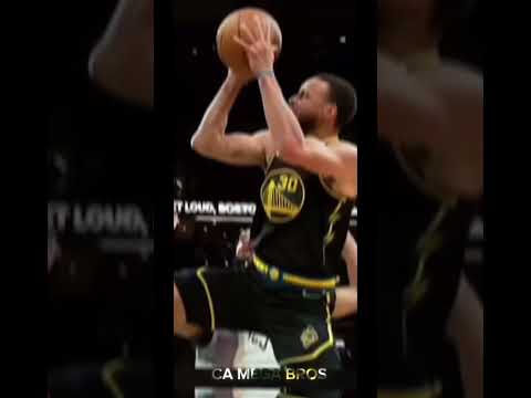 Curry 4k edit!! #feedshorts #edit #basketball