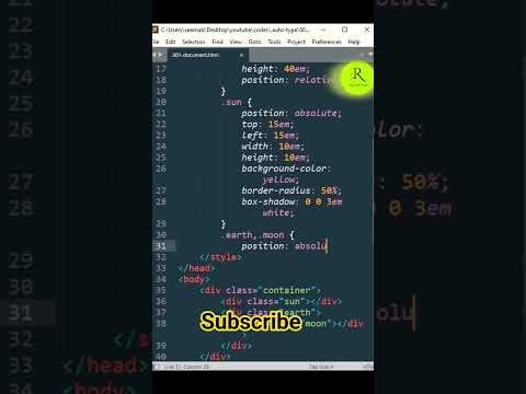 Who's excited to create an AI project with HTML, CSS,  JavaScript? Let's get coding! 🤖💻 #AI #Coding