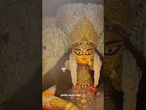 কৃষ্ণনগর বুড়িমা কৃষ্ণনগর বুড়িমা❤️🚩🙏