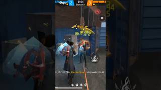please🙏sports me like and subscribe to channel #fchq  #freefireindia #noobtoproff #freefireshorts