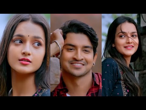 💘💯 Love At First Sight WhatsApp Status 💞 Unna Vitta Yarum Enakilla 💞 Whatsapp Status full Screen  💯💘