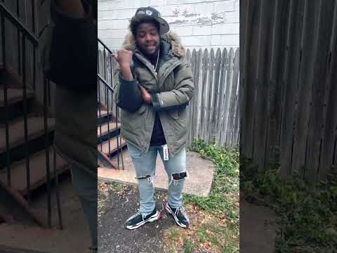 J-Roca -Steak N Lobster ( Freestyle Exclusive