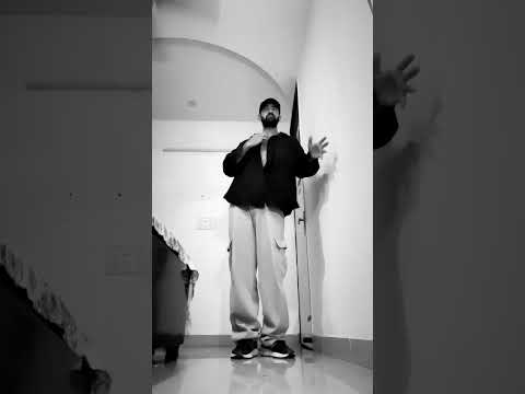 #dance