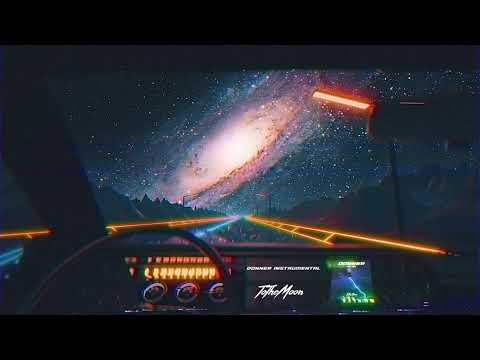 ToTheMoon feat. Nako - Donner (Instrumental)