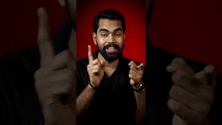 The Neuroscience Of Decision Making - How Does the Brain make decisions - Figuring Out By Jay